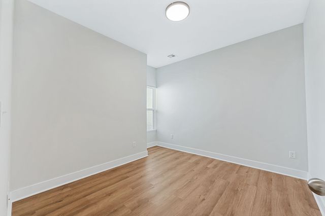 504 E Harper St, Valley Center, KS 67147