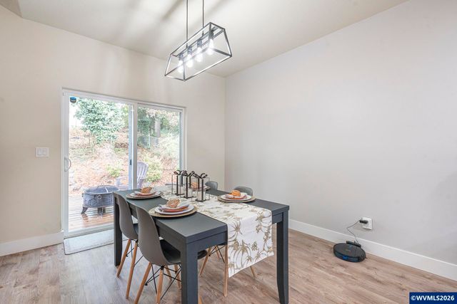 545 Cascade Dr NW, Salem, OR 97304