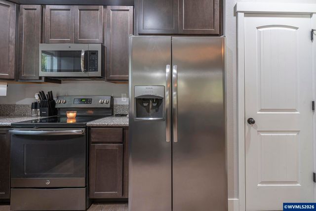 545 Cascade Dr NW, Salem, OR 97304