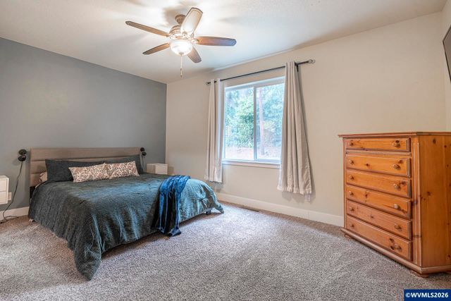 545 Cascade Dr NW, Salem, OR 97304