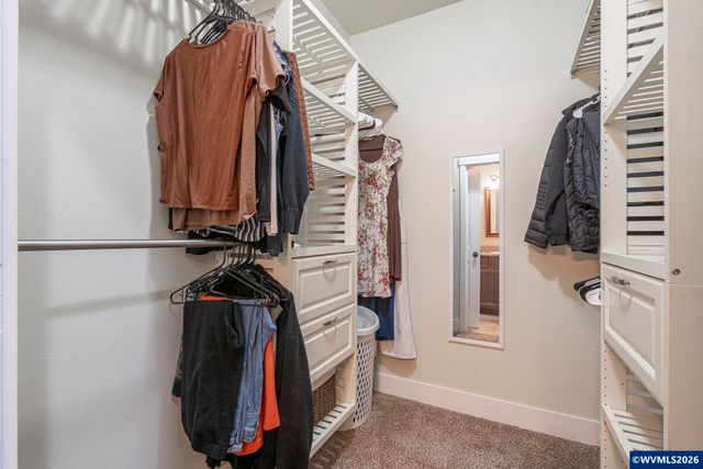 545 Cascade Dr NW, Salem, OR 97304