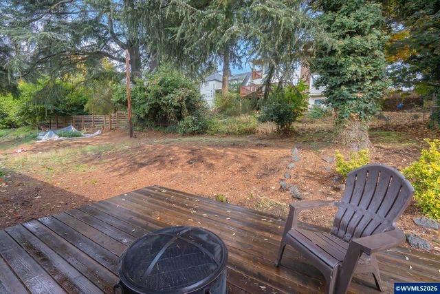 545 Cascade Dr NW, Salem, OR 97304