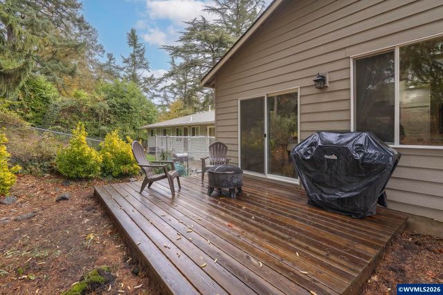 545 Cascade Dr NW, Salem, OR 97304