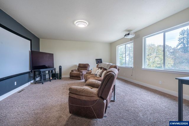 545 Cascade Dr NW, Salem, OR 97304