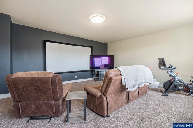545 Cascade Dr NW, Salem, OR 97304