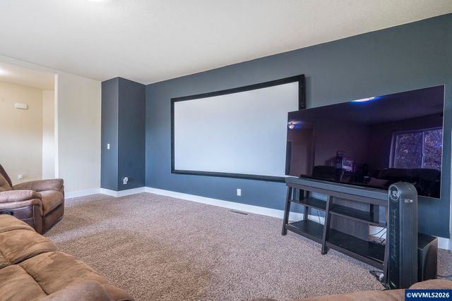 545 Cascade Dr NW, Salem, OR 97304