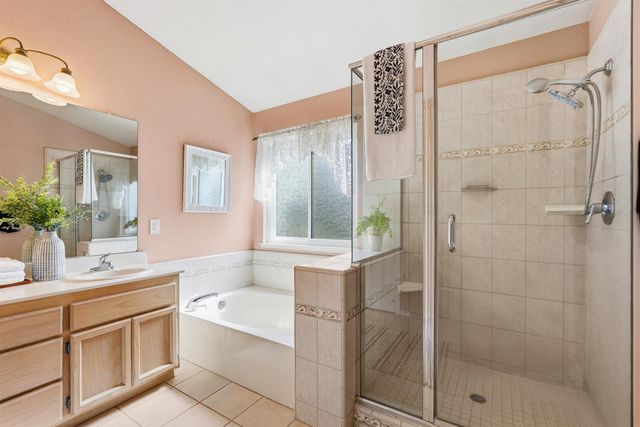 5136 Rosbury Dell Pl, Antelope, CA 95843