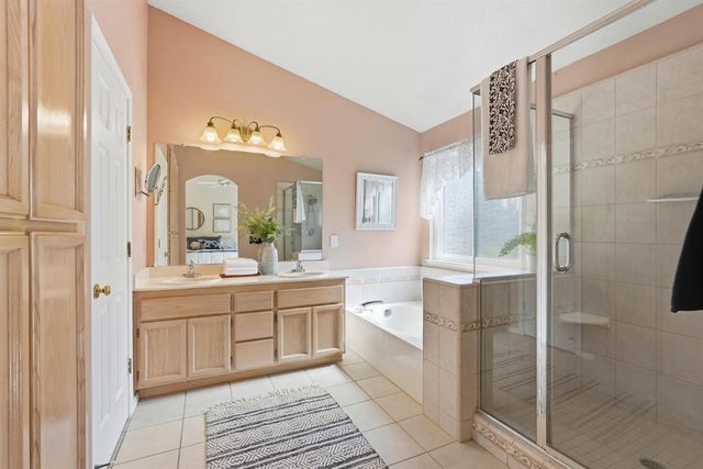 5136 Rosbury Dell Pl, Antelope, CA 95843