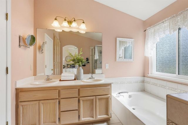 5136 Rosbury Dell Pl, Antelope, CA 95843