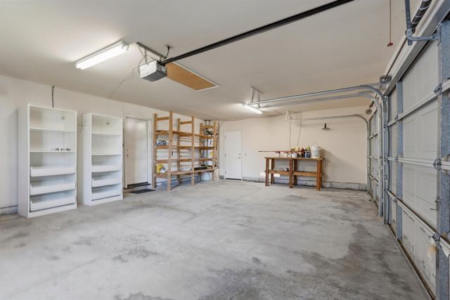 5136 Rosbury Dell Pl, Antelope, CA 95843