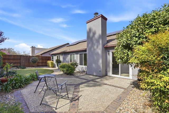 5136 Rosbury Dell Pl, Antelope, CA 95843