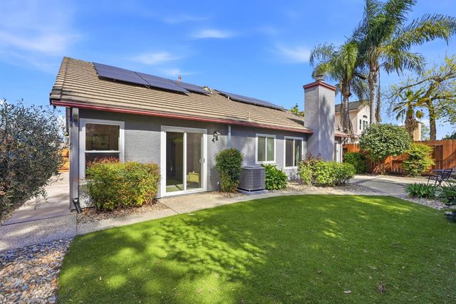 5136 Rosbury Dell Pl, Antelope, CA 95843