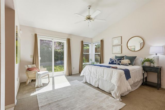 5136 Rosbury Dell Pl, Antelope, CA 95843