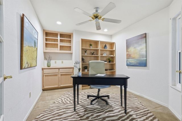 5136 Rosbury Dell Pl, Antelope, CA 95843