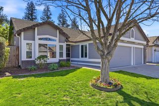 5136 Rosbury Dell Pl, Antelope, CA 95843
