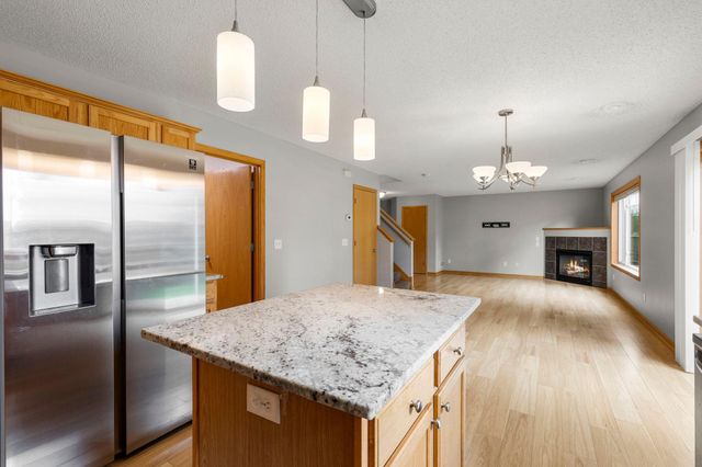 1685 Philipp Way, Shakopee, MN 55379
