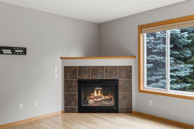 1685 Philipp Way, Shakopee, MN 55379