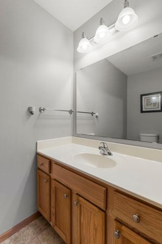1685 Philipp Way, Shakopee, MN 55379
