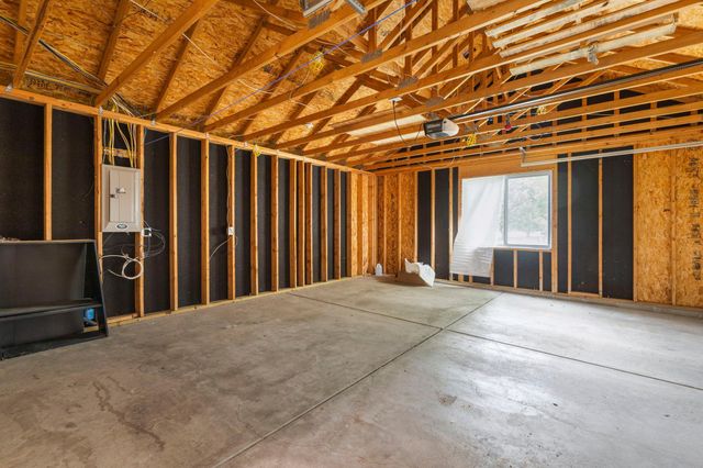 1685 Philipp Way, Shakopee, MN 55379