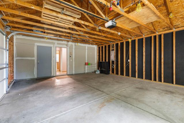 1685 Philipp Way, Shakopee, MN 55379