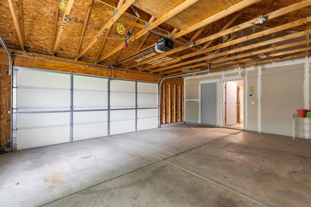 1685 Philipp Way, Shakopee, MN 55379
