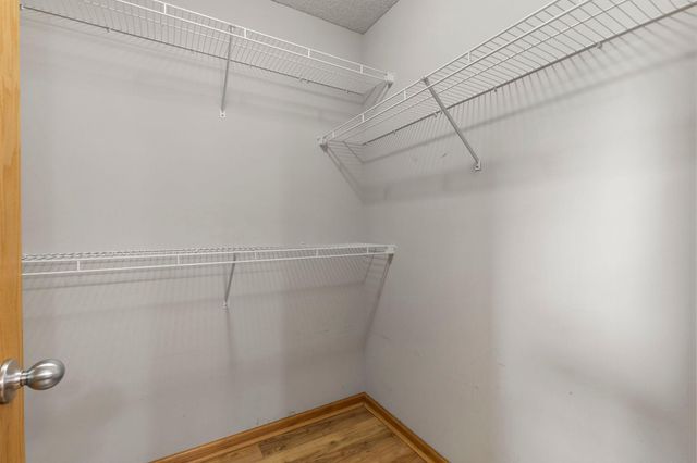 1685 Philipp Way, Shakopee, MN 55379