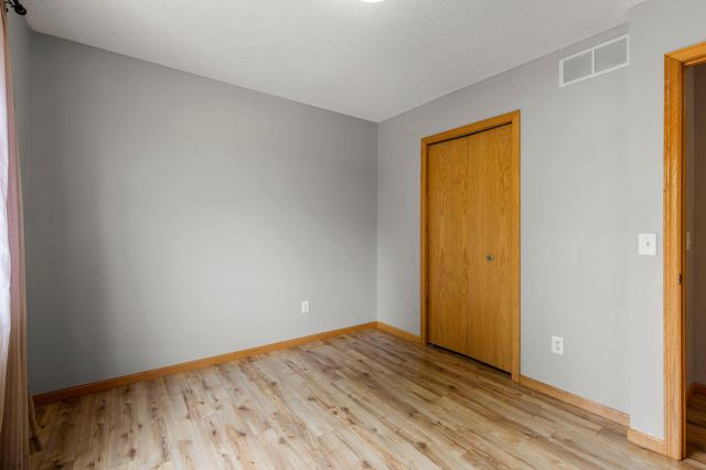 1685 Philipp Way, Shakopee, MN 55379