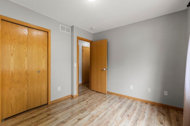 1685 Philipp Way, Shakopee, MN 55379