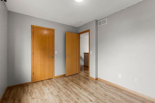 1685 Philipp Way, Shakopee, MN 55379