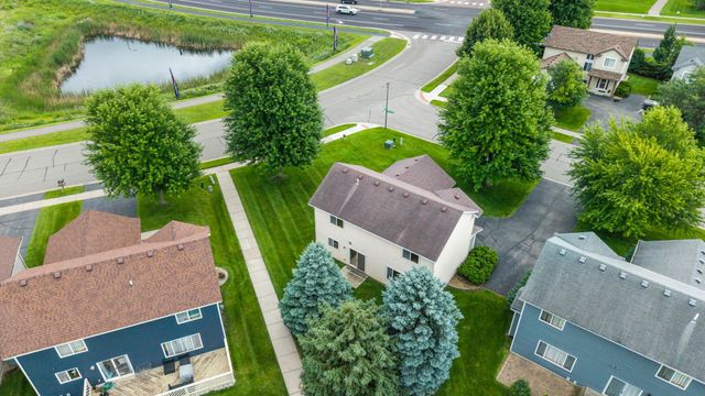 1685 Philipp Way, Shakopee, MN 55379