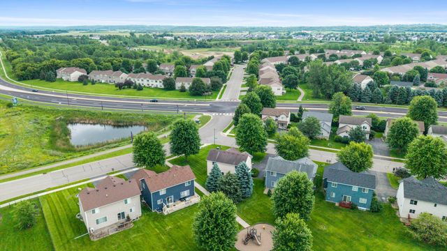 1685 Philipp Way, Shakopee, MN 55379