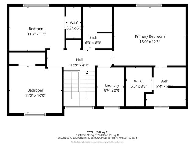 1685 Philipp Way, Shakopee, MN 55379