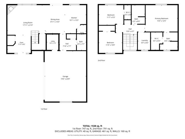 1685 Philipp Way, Shakopee, MN 55379