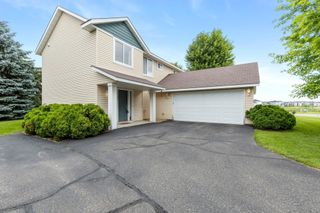 1685 Philipp Way, Shakopee, MN 55379