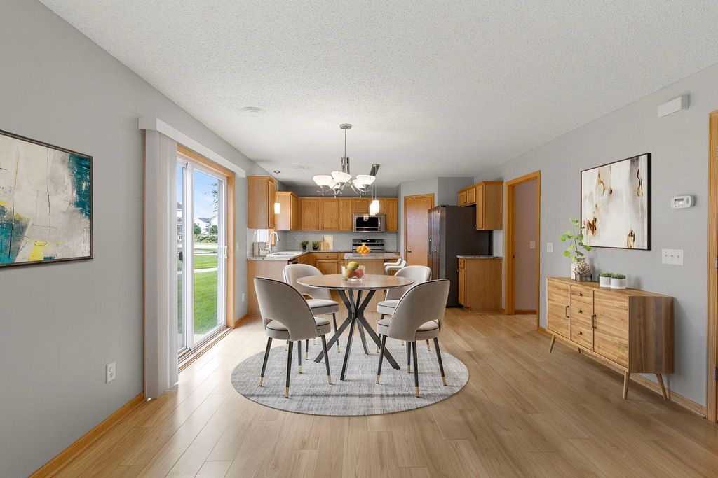 1685 Philipp Way, Shakopee, MN 55379 — photo 3