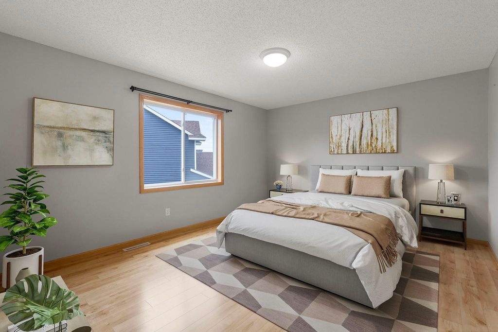 1685 Philipp Way, Shakopee, MN 55379 — photo 4