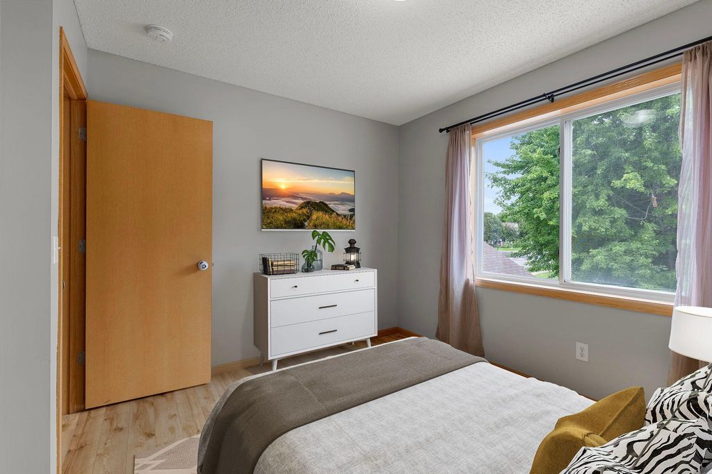 1685 Philipp Way, Shakopee, MN 55379 — photo 5