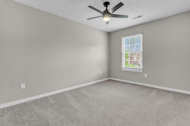 5737 Dewsbury Lane, North Charleston, SC 29418