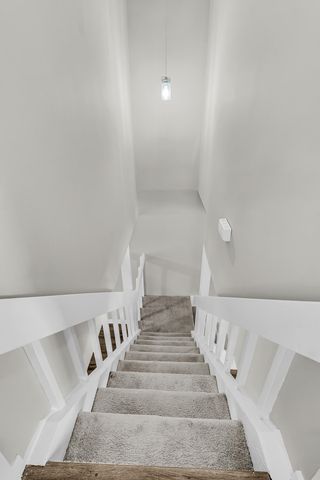 5737 Dewsbury Lane, North Charleston, SC 29418