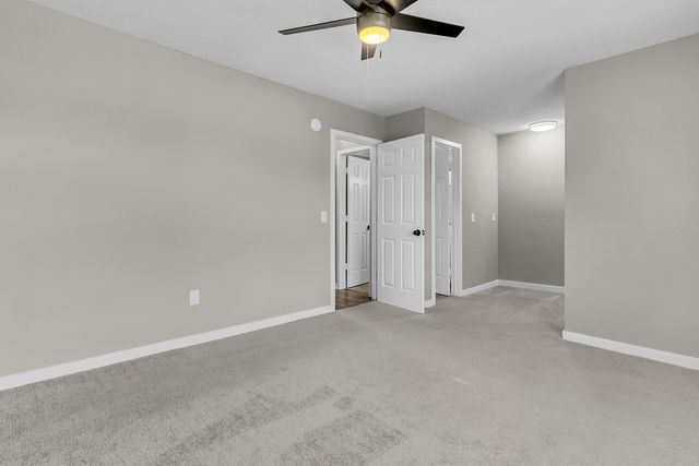 5737 Dewsbury Lane, North Charleston, SC 29418