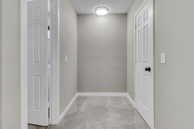 5737 Dewsbury Lane, North Charleston, SC 29418