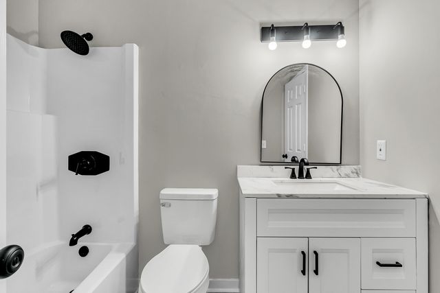 5737 Dewsbury Lane, North Charleston, SC 29418