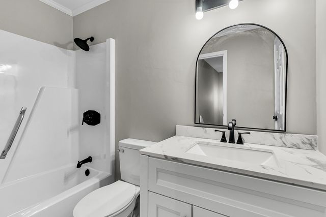 5737 Dewsbury Lane, North Charleston, SC 29418