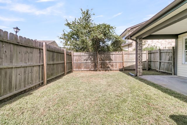 5737 Dewsbury Lane, North Charleston, SC 29418