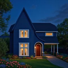 4604-2 Santa Anna ST, Austin, TX 78721