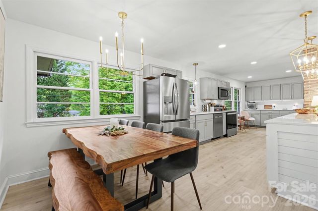 1209 Arbor Drive, Salisbury, NC 28144