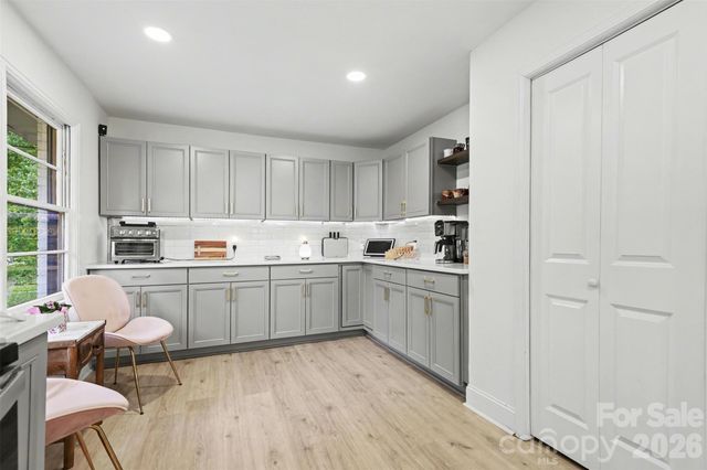 1209 Arbor Drive, Salisbury, NC 28144