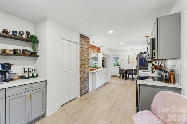 1209 Arbor Drive, Salisbury, NC 28144
