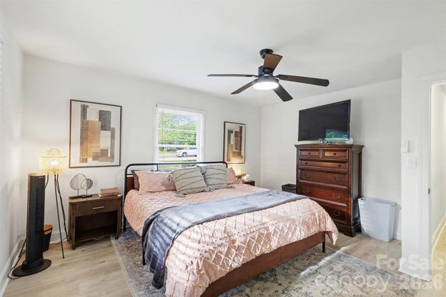 1209 Arbor Drive, Salisbury, NC 28144