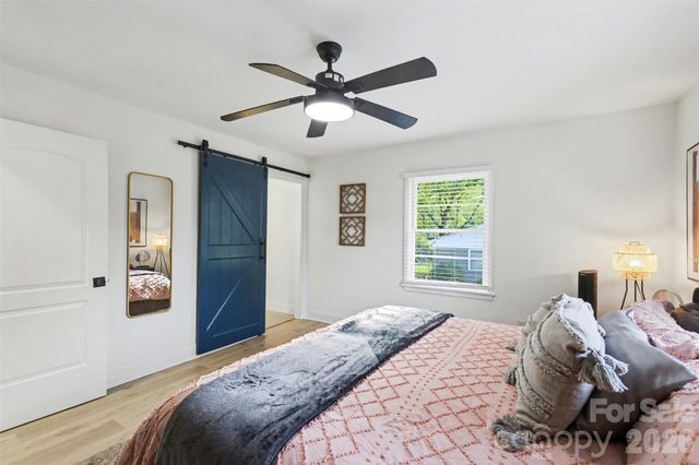 1209 Arbor Drive, Salisbury, NC 28144